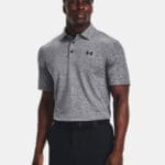 UA Playoff 3.0 Polo