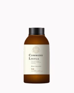 wooessential