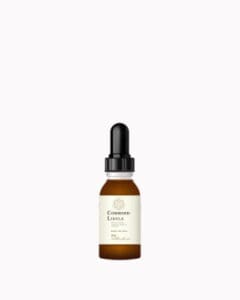 wooessential