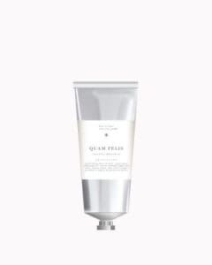 wooessential