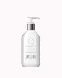wooessential