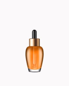 wooessential