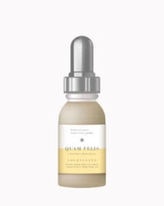 wooessential
