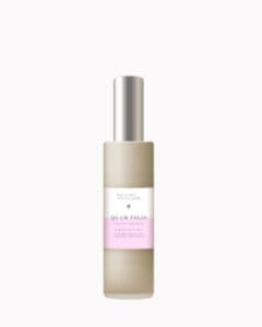 wooessential