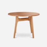 Wooden Deco Accessory