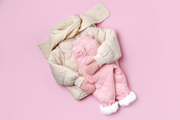 Baby Winter Combo - Image 2