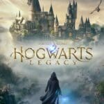 Hogwarts Legacy