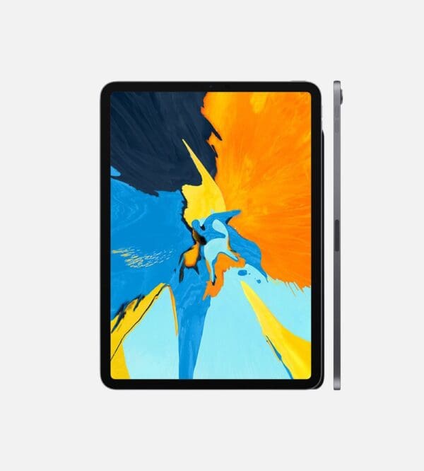 iPad Mini