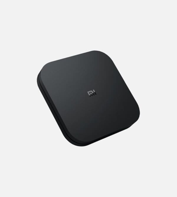 Tv Box-1