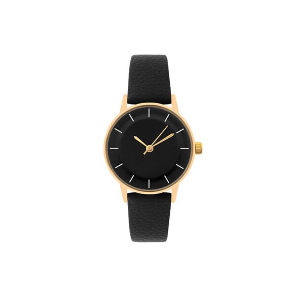 Modern Black Watch